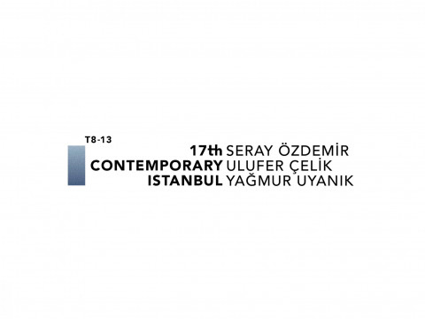 17th Contemporary İstanbul